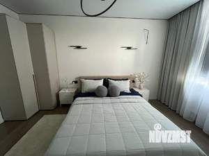 3-к квартира, вторичка, 51м2, 13/19 этаж