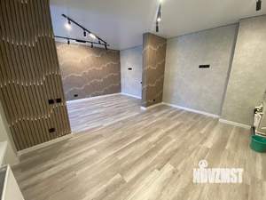 2-к квартира, вторичка, 59м2, 3/19 этаж