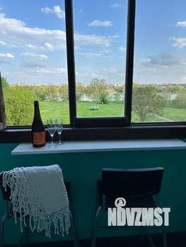 2-к квартира, вторичка, 50м2, 3/10 этаж