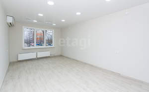 3-к квартира, вторичка, 73м2, 15/16 этаж