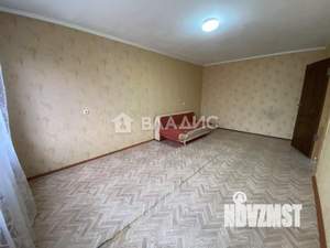 2-к квартира, вторичка, 64м2, 3/12 этаж