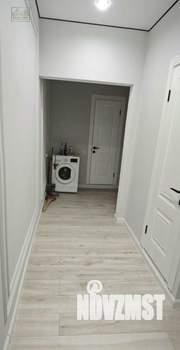 1-к квартира, вторичка, 33м2, 10/19 этаж