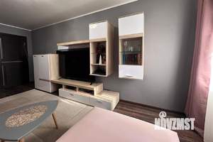 3-к квартира, вторичка, 74м2, 13/16 этаж