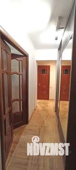 2-к квартира, вторичка, 49м2, 5/5 этаж