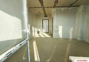 Студия квартира, вторичка, 24м2, 14/24 этаж