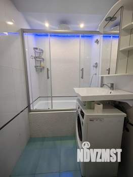 3-к квартира, вторичка, 71м2, 1/12 этаж