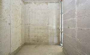 1-к квартира, вторичка, 39м2, 5/24 этаж