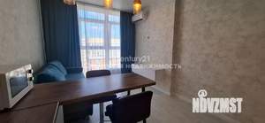 1-к квартира, вторичка, 37м2, 10/16 этаж