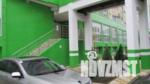 2-к квартира, вторичка, 73м2, 4/18 этаж