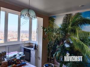 Фото квартиры на продажу (2)