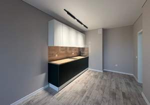 2-к квартира, вторичка, 56м2, 11/24 этаж