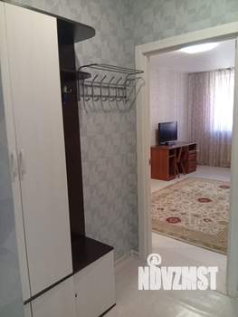 1-к квартира, вторичка, 39м2, 11/17 этаж