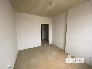 1-к квартира, вторичка, 33м2, 10/25 этаж