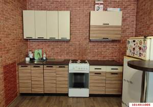 Студия квартира, вторичка, 29м2, 7/7 этаж