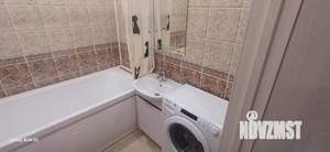 1-к квартира, вторичка, 29м2, 10/12 этаж