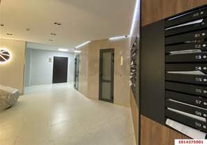 2-к квартира, вторичка, 72м2, 9/12 этаж
