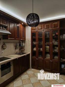 2-к квартира, вторичка, 60м2, 12/12 этаж