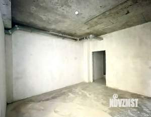 2-к квартира, вторичка, 63м2, 3/3 этаж