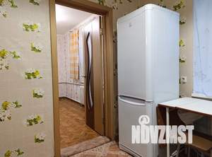2-к квартира, вторичка, 41м2, 2/2 этаж