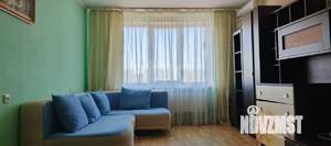 2-к квартира, вторичка, 67м2, 8/16 этаж