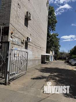 Студия квартира, вторичка, 50м2, 1/9 этаж