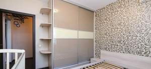 2-к квартира, вторичка, 54м2, 4/16 этаж