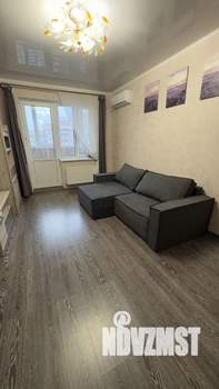 2-к квартира, вторичка, 60м2, 22/26 этаж