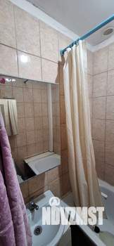 Студия квартира, вторичка, 21м2, 6/6 этаж