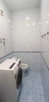 2-к квартира, вторичка, 56м2, 3/5 этаж