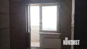 2-к квартира, вторичка, 83м2, 18/23 этаж