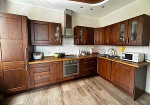 2-к квартира, вторичка, 70м2, 3/16 этаж