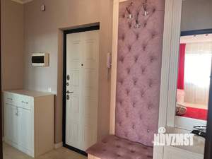 2-к квартира, вторичка, 60м2, 17/23 этаж