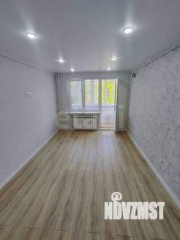 2-к квартира, вторичка, 45м2, 2/9 этаж