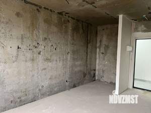 Студия квартира, вторичка, 29м2, 5/20 этаж