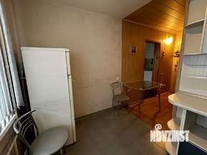 1-к квартира, вторичка, 32м2, 7/9 этаж