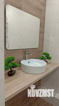 1-к квартира, вторичка, 35м2, 14/19 этаж