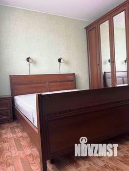 3-к квартира, вторичка, 90м2, 10/14 этаж