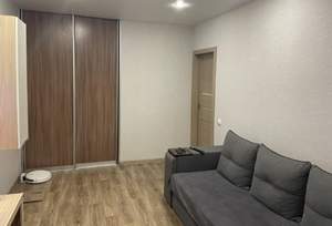 2-к квартира, вторичка, 48м2, 7/9 этаж