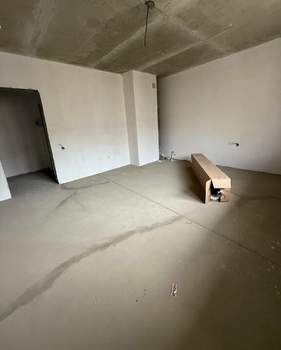 2-к квартира, вторичка, 63м2, 13/16 этаж