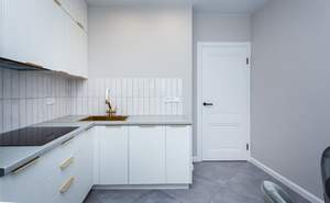 2-к квартира, вторичка, 56м2, 14/24 этаж