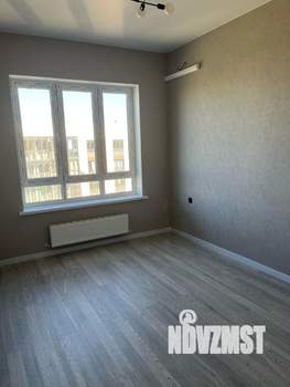 3-к квартира, вторичка, 80м2, 24/24 этаж