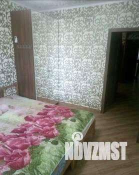 2-к квартира, вторичка, 50м2, 3/16 этаж