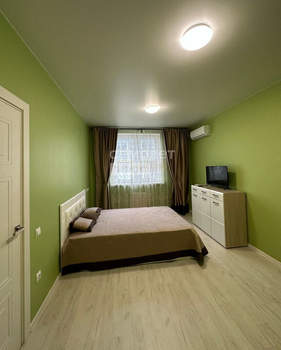 1-к квартира, вторичка, 32м2, 2/3 этаж