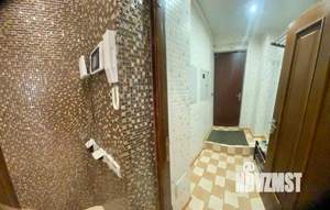 4-к квартира, вторичка, 114м2, 9/10 этаж