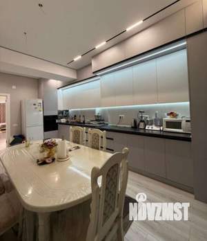 2-к квартира, вторичка, 61м2, 12/16 этаж