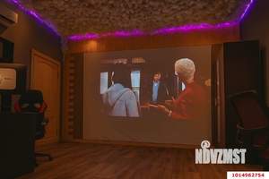 3-к квартира, вторичка, 90м2, 4/4 этаж