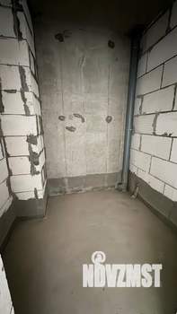 1-к квартира, вторичка, 35м2, 6/16 этаж