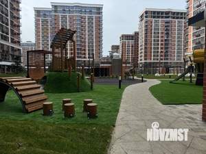 3-к квартира, вторичка, 73м2, 10/16 этаж