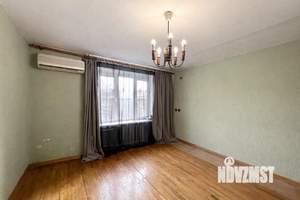 2-к квартира, вторичка, 55м2, 3/10 этаж