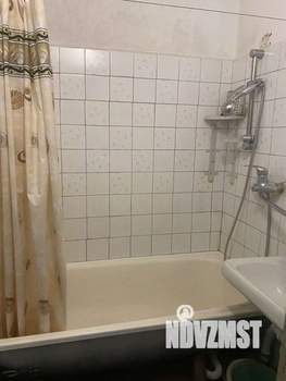 2-к квартира, вторичка, 55м2, 5/9 этаж